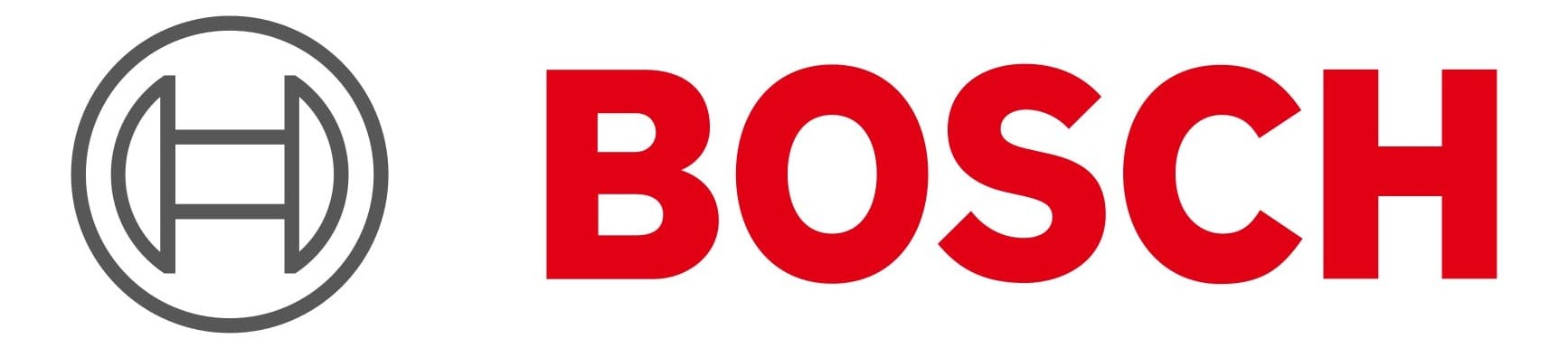 Bosch Yetkili Kazan Servisi Logosu