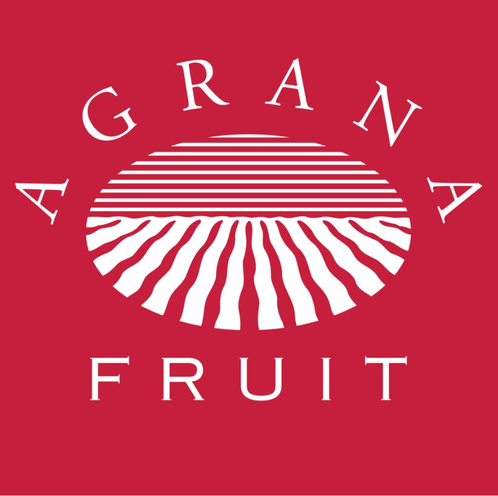 Agrana