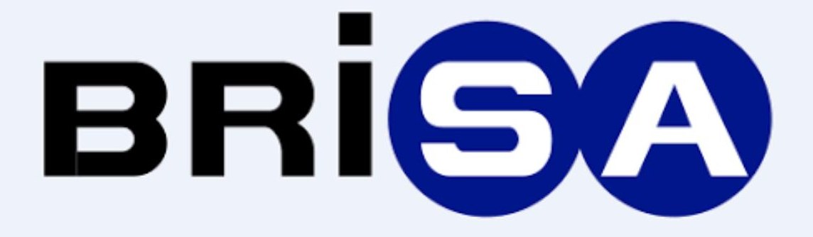 Brisa