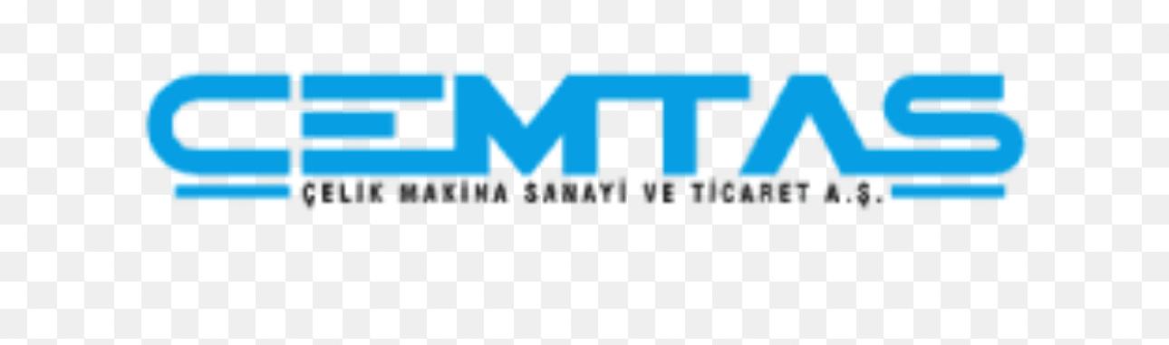 Çemtaş