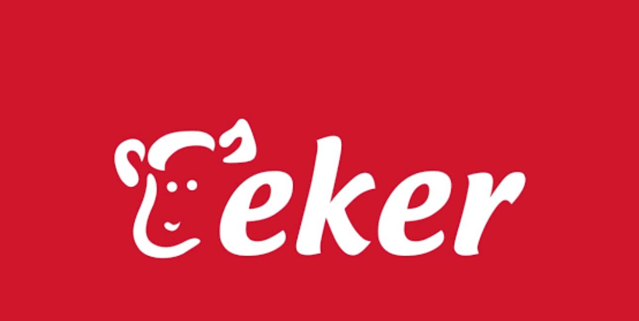 Eker