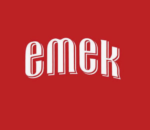 Emek