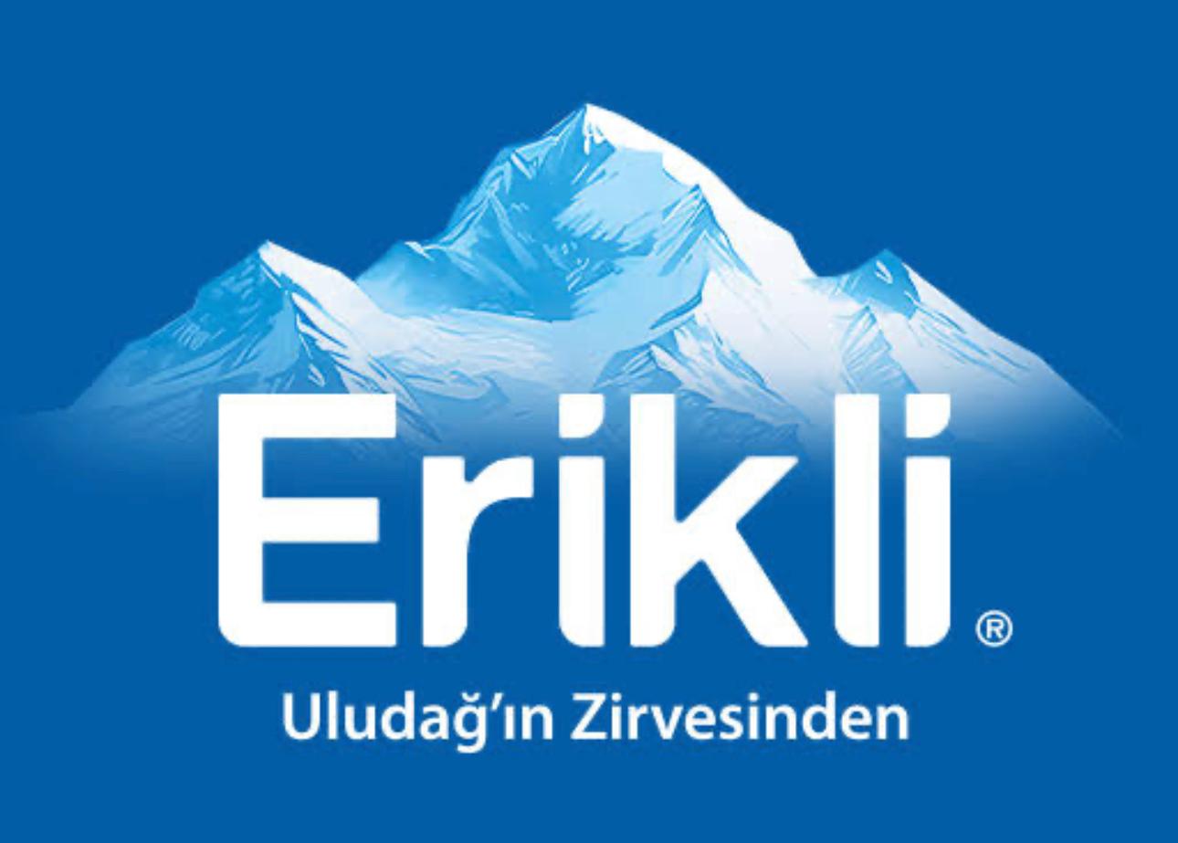 Erikli