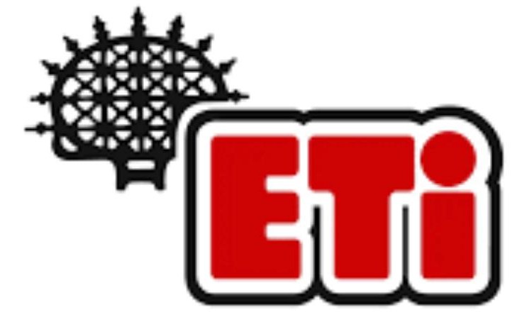 Eti