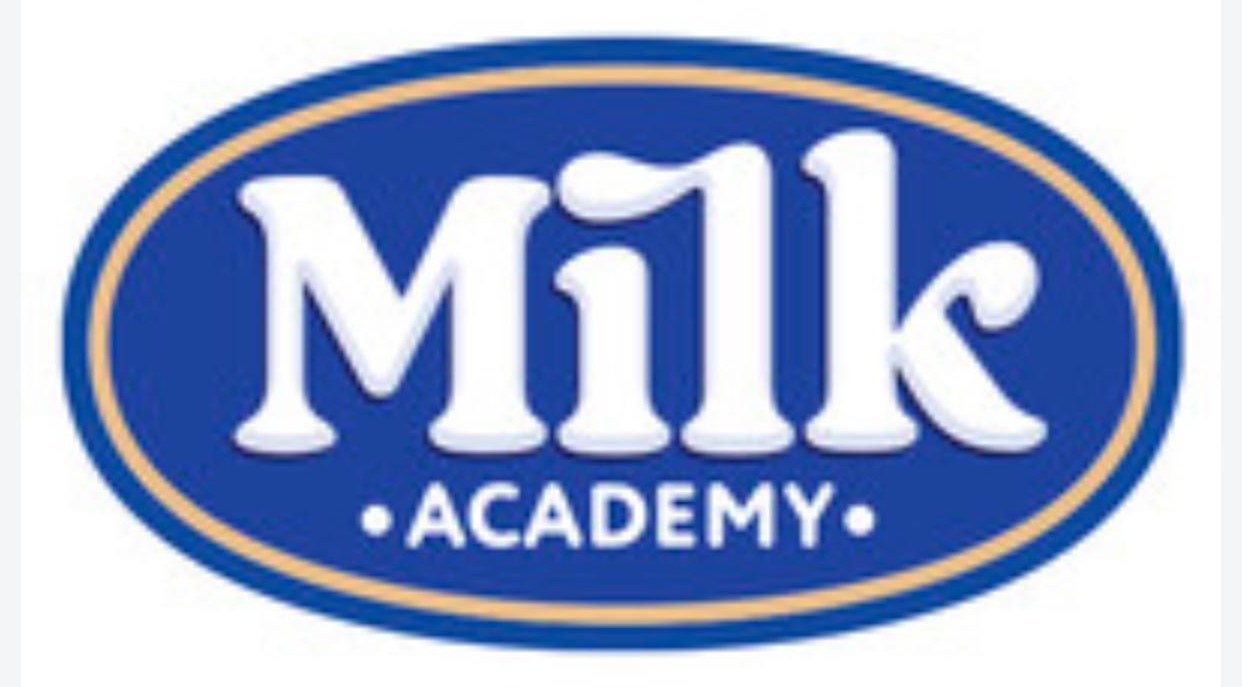 Milk Academy