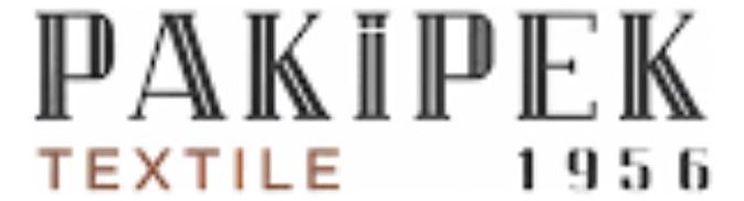 Pakipek