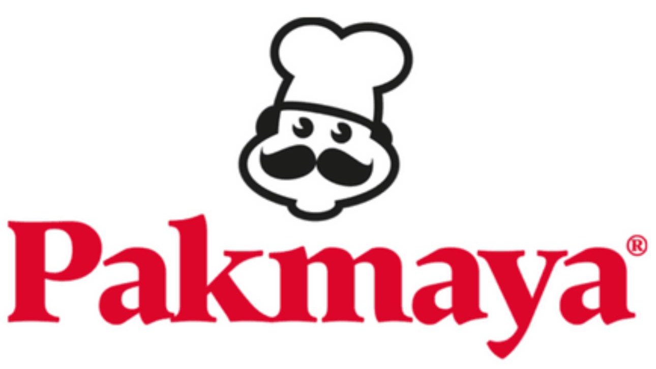 Pakmaya