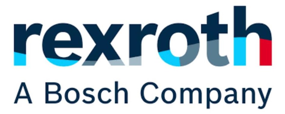 Rexroth