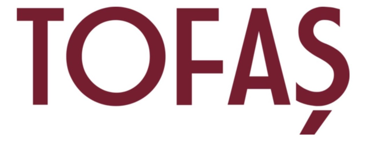 Tofaş